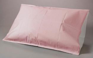 Pillowcase