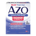 Urinary Pain Relief