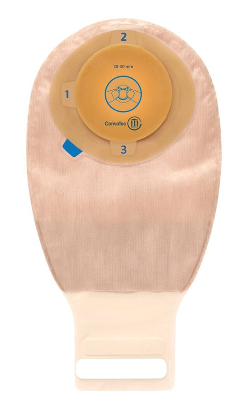 Ostomy Pouch