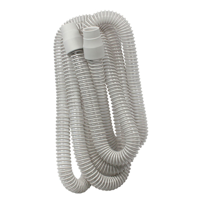 CPAP Tubing