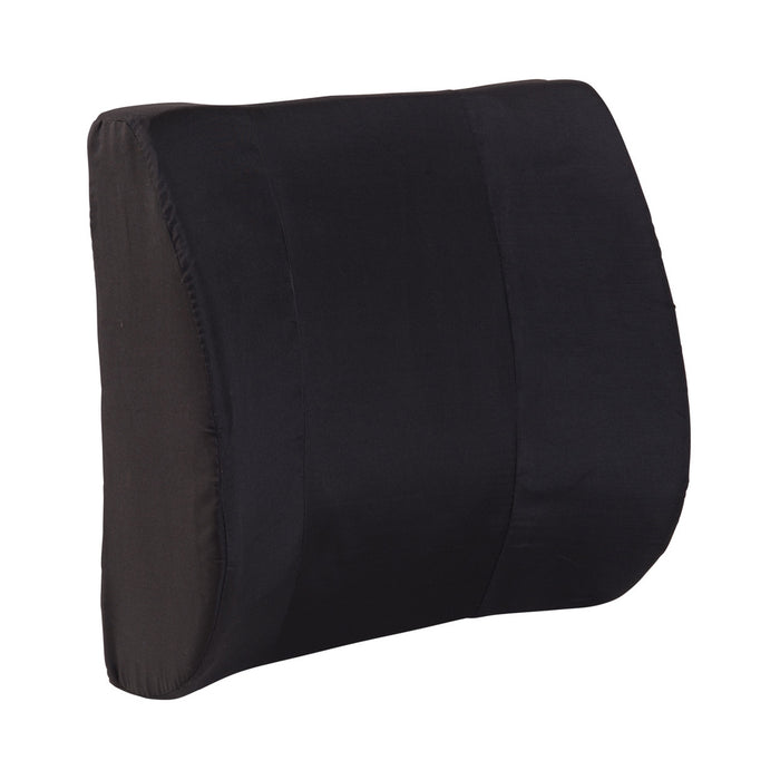 Lumbar Support Cushion