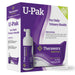 Urinary Health Kit