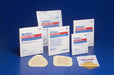 Thin Hydrocolloid Dressing