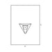 Orthopedic Drape