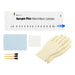 Intermittent Closed System Catheter Tray