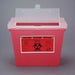 Sharps Container