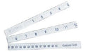 Measurement Tape