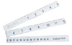 Measurement Tape