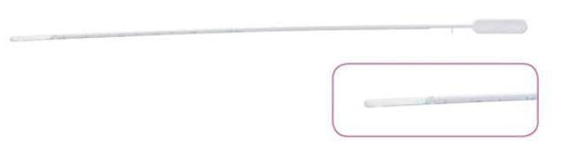 Endometrial Pipette