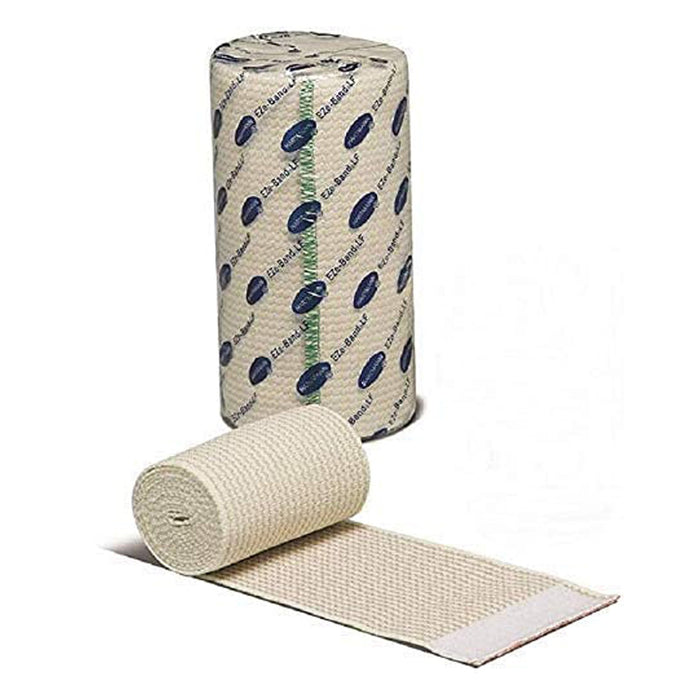 Elastic Bandage