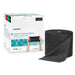 Exercise Resistance Band