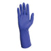 Exam Glove