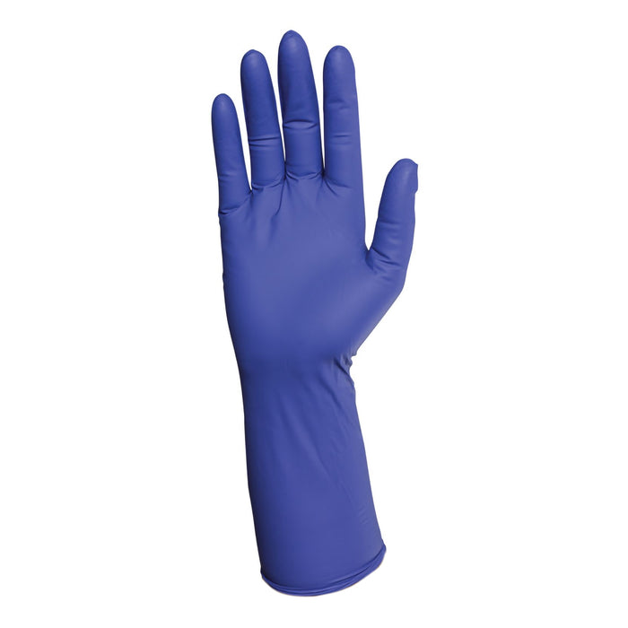 Exam Glove