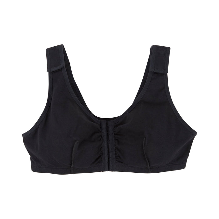 Post-Surgical Bra