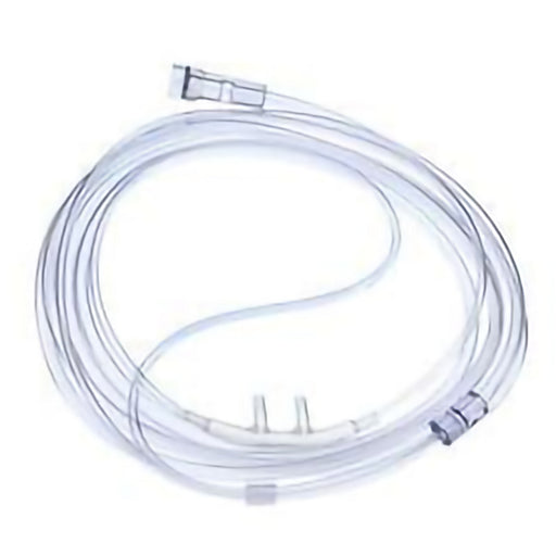 Nasal Cannula