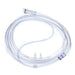 Nasal Cannula