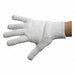 Knit Gloves and Mitts