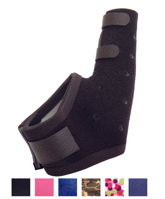 Thumb Brace