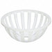 JP2370-DS - Dome Strainer for the FD2370