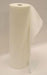 Countertop Paper
