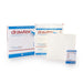 Hydroconductive Wound Dressing