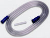 Suction Tubing