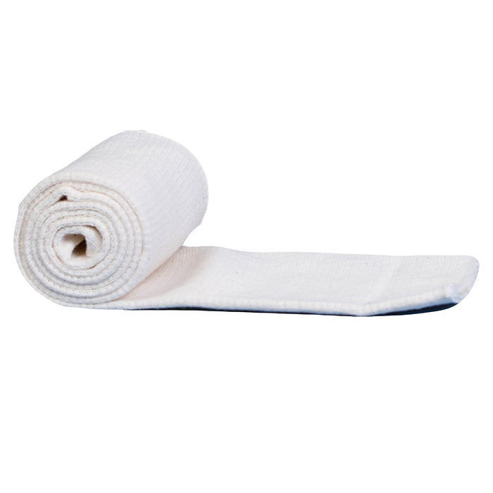 Elastic Tubular Support Bandage