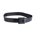 Gait Belt