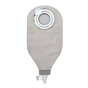 Ileostomy Pouch