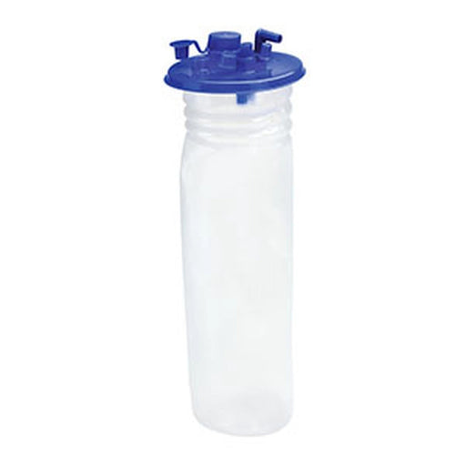Flexible Suction Liner