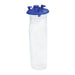 Flexible Suction Liner