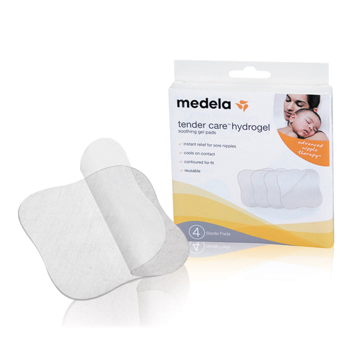 Nursing Pad