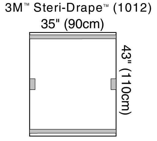 Fluoroscope Cover