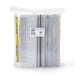 Chemo Drug Transport Bag