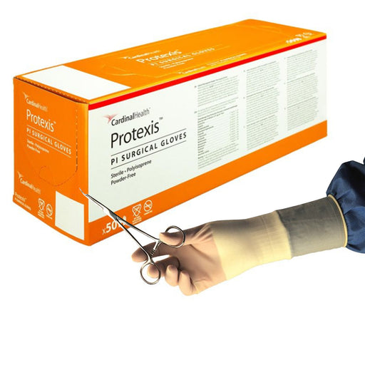 Surgical Glove