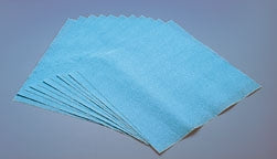 Sterilization Wrap