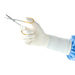 Surgical Glove