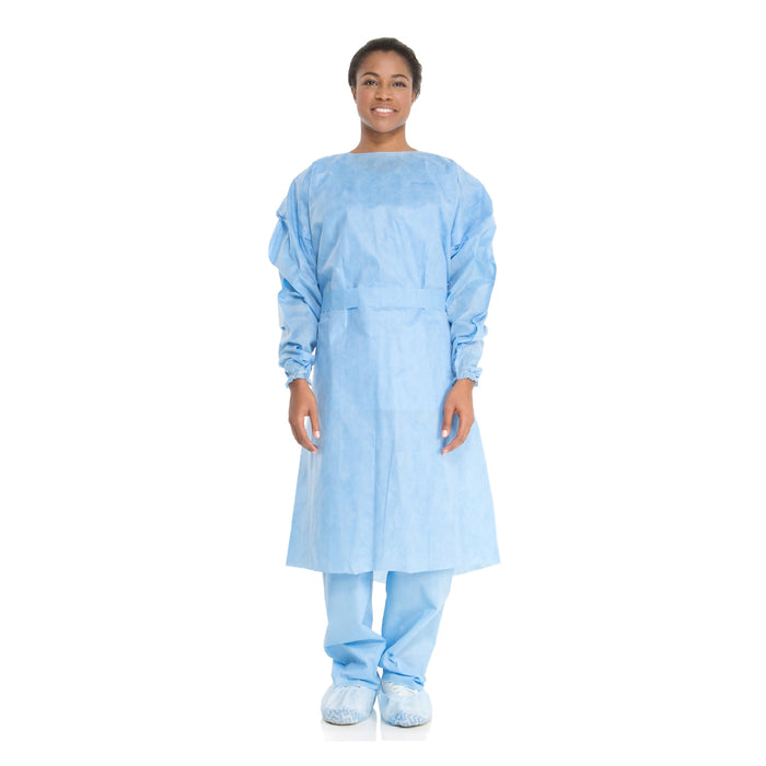 Protective Procedure Gown