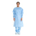 Protective Procedure Gown