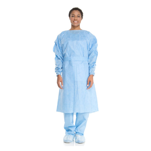 Protective Procedure Gown