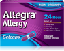 Allergy Relief