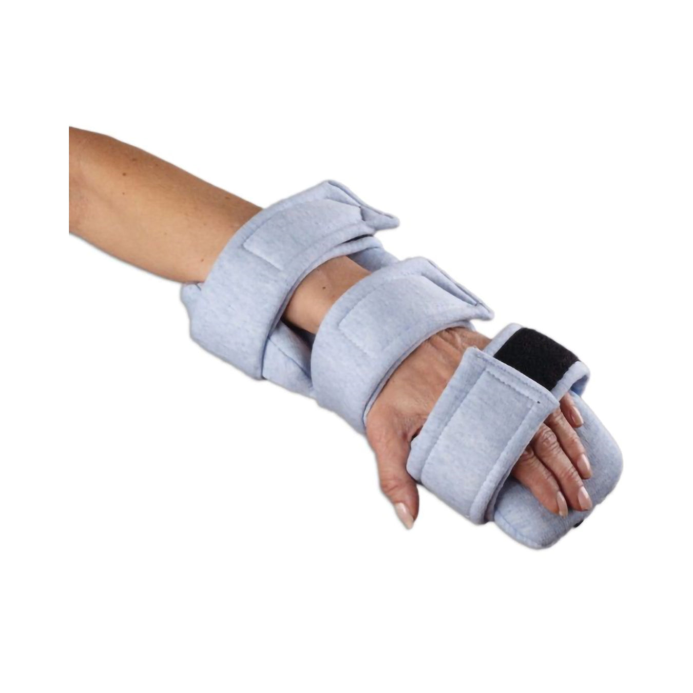 Hand Orthosis