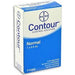 Blood Glucose Control Solution