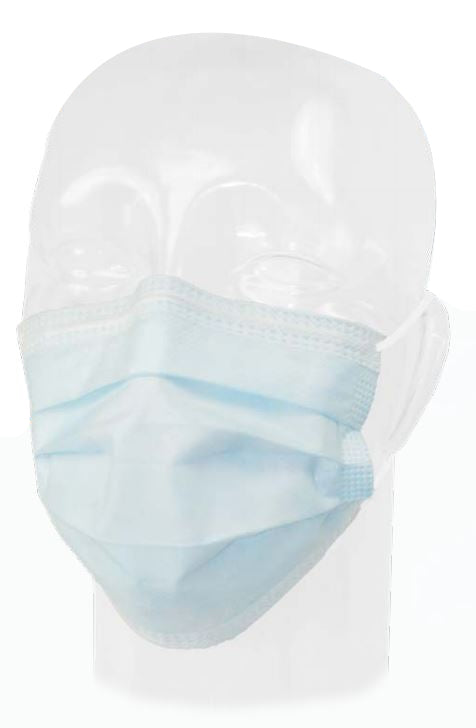 Procedure Mask