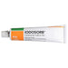 Antimicrobial Wound Gel