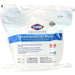 Surface Disinfectant Cleaner Refill