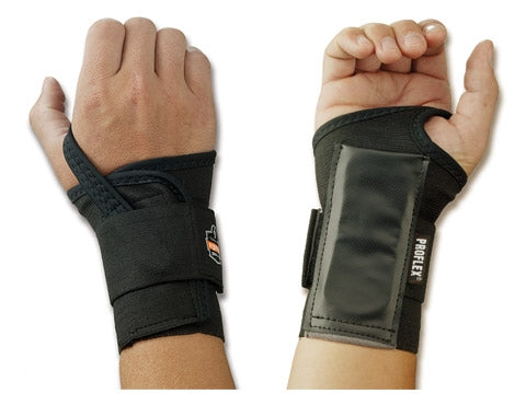 Wrist Support