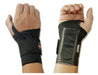 Wrist Support