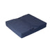 Coccyx Relief Seat Cushion