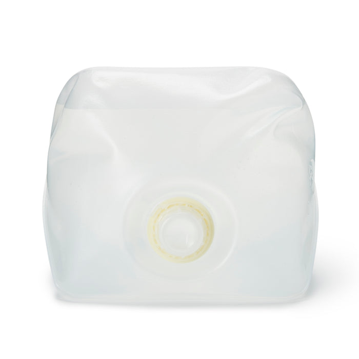 Hematology Reagent Diluent